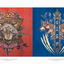 PREORDER FINAL FANTASY XIV: HEAVENSWARD – The Art of Ishgard: The Scars of War