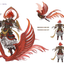 PREORDER FINAL FANTASY XIV: Stormblood – The Art of the Revolution: Eastern Memories