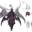 PREORDER FINAL FANTASY XIV: Stormblood – The Art of the Revolution: Eastern Memories