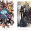 PREORDER FINAL FANTASY XIV: A Realm Reborn – The Art of Eorzea: Another Dawn