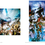 PREORDER FINAL FANTASY XIV: A Realm Reborn – The Art of Eorzea: Another Dawn