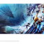 PREORDER FINAL FANTASY XIV: A Realm Reborn – The Art of Eorzea: Another Dawn