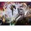 PREORDER FINAL FANTASY XIV: A Realm Reborn – The Art of Eorzea: Another Dawn