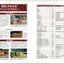 PREORDER Like a Dragon: Pirate Yakuza in Hawaii – Complete Strategy Guide