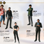 PREORDER Like a Dragon: Infinite Wealth Complete Strategy Guide