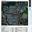 PREORDER Like a Dragon: Infinite Wealth Complete Strategy Guide