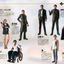 PREORDER Like a Dragon: Infinite Wealth Complete Strategy Guide