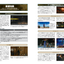 PREORDER Like a Dragon: Infinite Wealth Complete Strategy Guide