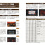 PREORDER Like a Dragon Gaiden: The Man Who Erased His Name – Complete Strategy Guide