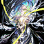 PREORDER EYE – YONEYAMA MAI Art Collection