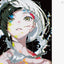 PREORDER EYE – YONEYAMA MAI Art Collection