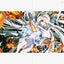 PREORDER EYE – YONEYAMA MAI Art Collection