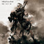 PREORDER NieR Official Score Book – Piano Collection