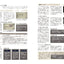 PREORDER NieR Strategy Guide & Setting Materials – 243rd Descent Operation Command File