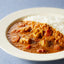 NISHIKIYA KITCHEN Summer Curry – Lemon Spicy Chicken Curry