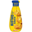 House Mustard Sauce 160g
