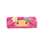 Sanrio Characters Fluffy Hair Band – Gal 4 Series