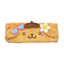 Sanrio Characters Fluffy Hair Band – Gal 4 Series