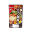Nihon Shokken Chicken Nanban Mix