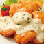 Nihon Shokken Chicken Nanban Mix
