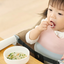 Kome Maru Rice Flour Noodles – Sea Vegetables