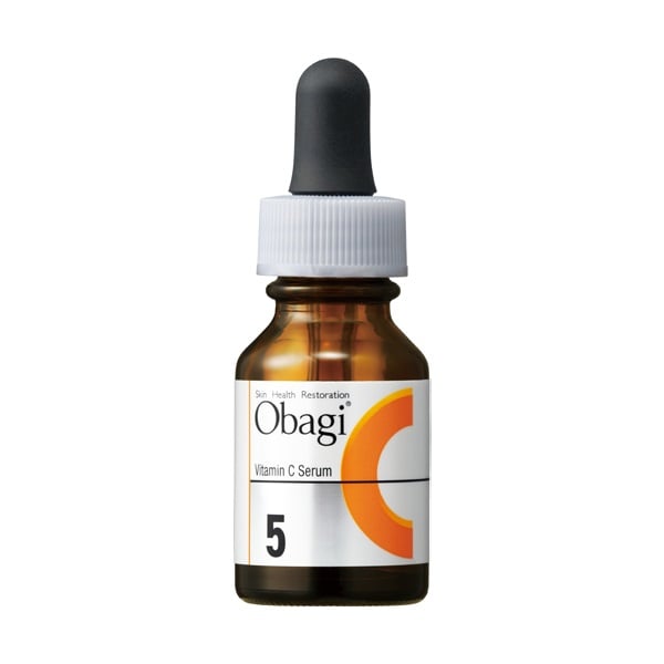 Obagi C5 Serum 12ml