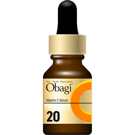 Obagi C20 Serum 15mL