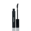 iromikke Easy-Up Mascara – 01 Jet Black