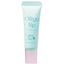 Mama & Kids Oligo Lip