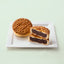 Ginza Aster Special Mooncake Assortment – Classic & Chestnut