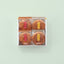 Ginza Aster Special Mooncake Assortment – Classic & Chestnut