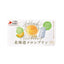 Bell Foods Hokkaido Pudding – 4-Cup Assortment