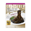 La Bettola Pasta Sauce Series