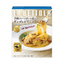 La Bettola Pasta Sauce Series
