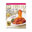 La Bettola Pasta Sauce Series