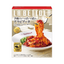 La Bettola Pasta Sauce Series