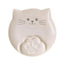 Latte Nyanko Divided Plate