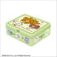 PREORDER Rilakkuma Daily Tear-Off Calendar 2027