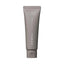 Essential Scent Treatment Full Body Emulsion/ Treatment Hand & Nail Cream