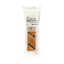 MUJI Imperfect Cheesecake Series