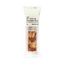 MUJI Imperfect Cheesecake Series