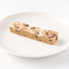 MUJI Imperfect Cheesecake Series