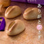PREORDER Kotobuki Seika Inaba no Shiro Usagi — Matcha Bean Paste Manju