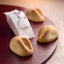 PREORDER Kotobuki Seika Inaba no Shiro Usagi — Matcha Bean Paste Manju