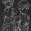 PREORDER Evangelion: 1.0 You Are (Not) Alone Complete Records Collection – Visual Story & Production Materials Edition
