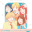 PREORDER Skip and Loafer Official Fan Book: ANIMATION MEMORIES