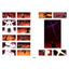 PREORDER EVANGELION: 3.0+1.0 THRICE UPON A TIME Complete Records Collection – Visual Story Edition