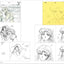 PREORDER Neon Genesis Evangelion: Theatrical Edition Key Animation Collection Digest