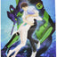 PREORDER Evangelion: 2.0 You Can (Not) Advance Complete Records Collection – Visual Story Edition