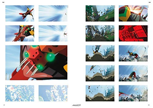 PREORDER Evangelion: 2.0 You Can (Not) Advance Complete Records Collection – Visual Story Edition